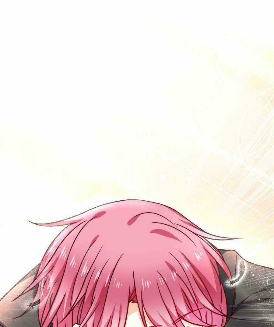 Hôm Nay Tôi Sẽ Yêu Ai Đây ? Chapter 32 trang 31