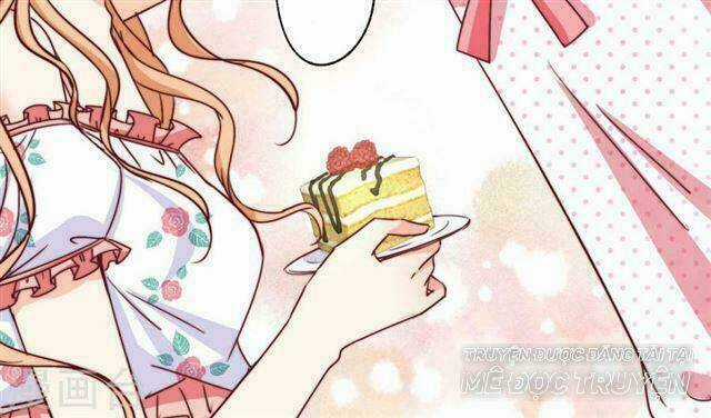 Hôm Nay Tôi Sẽ Yêu Ai Đây ? Chapter 32 trang 47