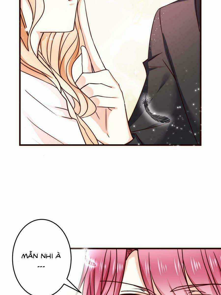 Hôm Nay Tôi Sẽ Yêu Ai Đây ? Chapter 33 trang 14