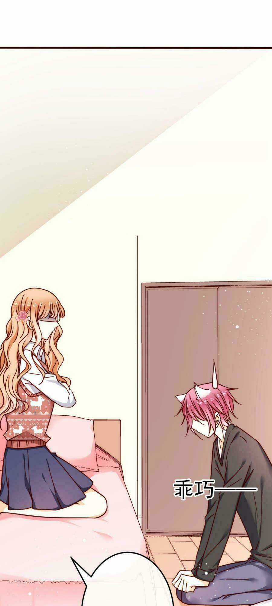 Hôm Nay Tôi Sẽ Yêu Ai Đây ? Chapter 33 trang 26