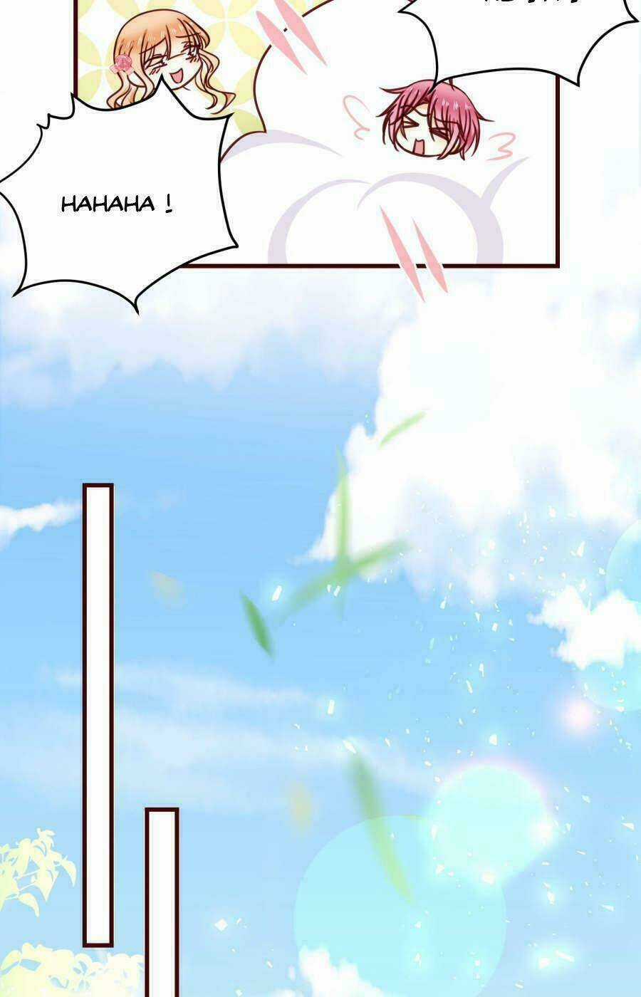 Hôm Nay Tôi Sẽ Yêu Ai Đây ? Chapter 33 trang 36