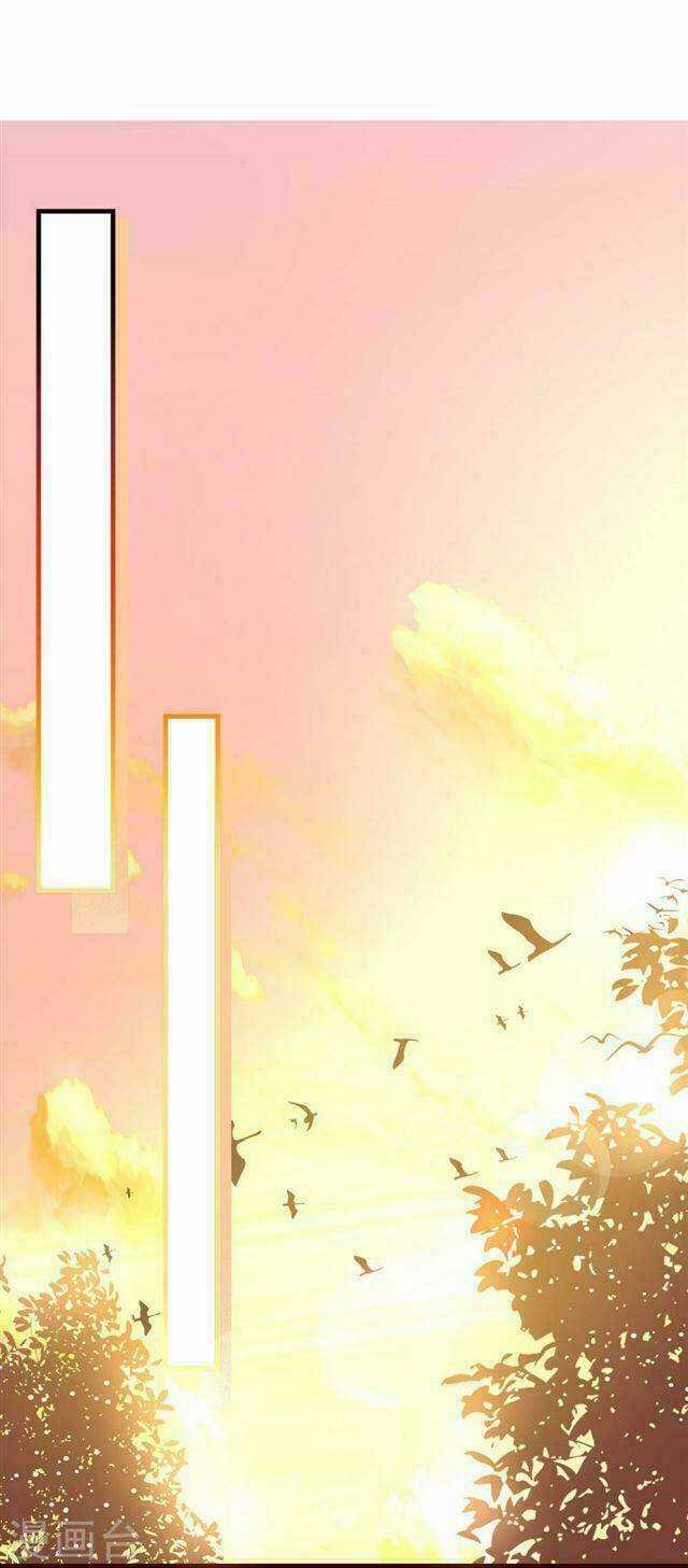 Hôm Nay Tôi Sẽ Yêu Ai Đây ? Chapter 34 trang 18