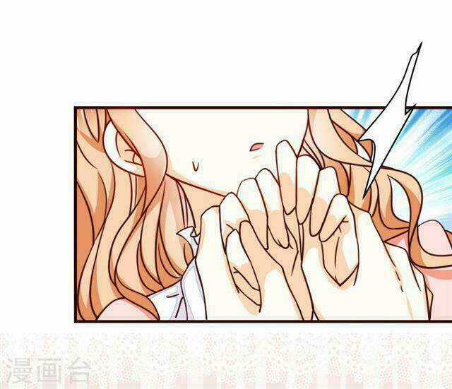 Hôm Nay Tôi Sẽ Yêu Ai Đây ? Chapter 34 trang 30