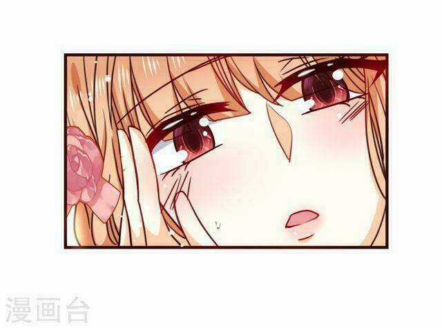 Hôm Nay Tôi Sẽ Yêu Ai Đây ? Chapter 34 trang 44