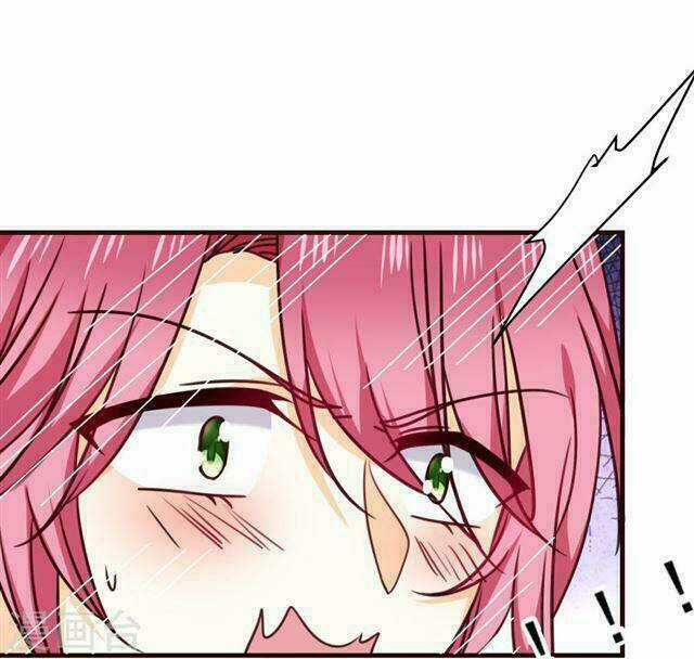 Hôm Nay Tôi Sẽ Yêu Ai Đây ? Chapter 34 trang 7