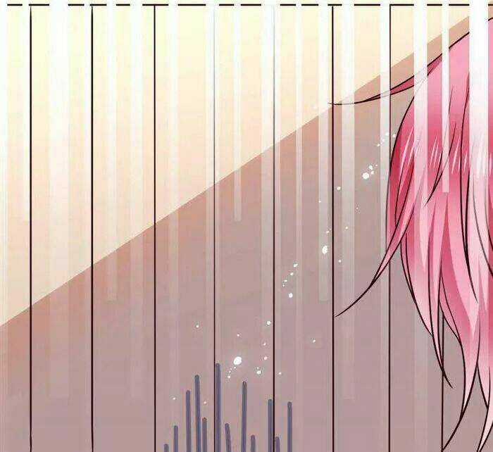 Hôm Nay Tôi Sẽ Yêu Ai Đây ? Chapter 36 trang 10