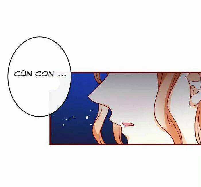 Hôm Nay Tôi Sẽ Yêu Ai Đây ? Chapter 36 trang 15