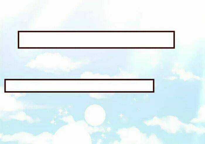 Hôm Nay Tôi Sẽ Yêu Ai Đây ? Chapter 36 trang 24