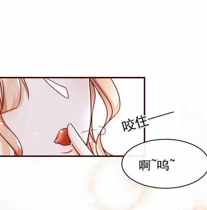 Hôm Nay Tôi Sẽ Yêu Ai Đây ? Chapter 36 trang 42