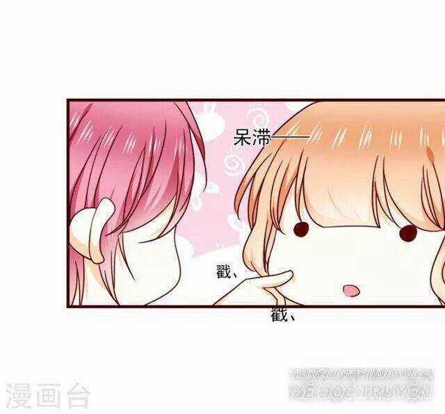 Hôm Nay Tôi Sẽ Yêu Ai Đây ? Chapter 37 trang 11