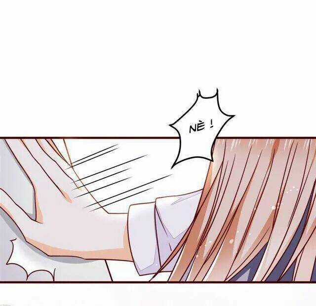 Hôm Nay Tôi Sẽ Yêu Ai Đây ? Chapter 37 trang 13