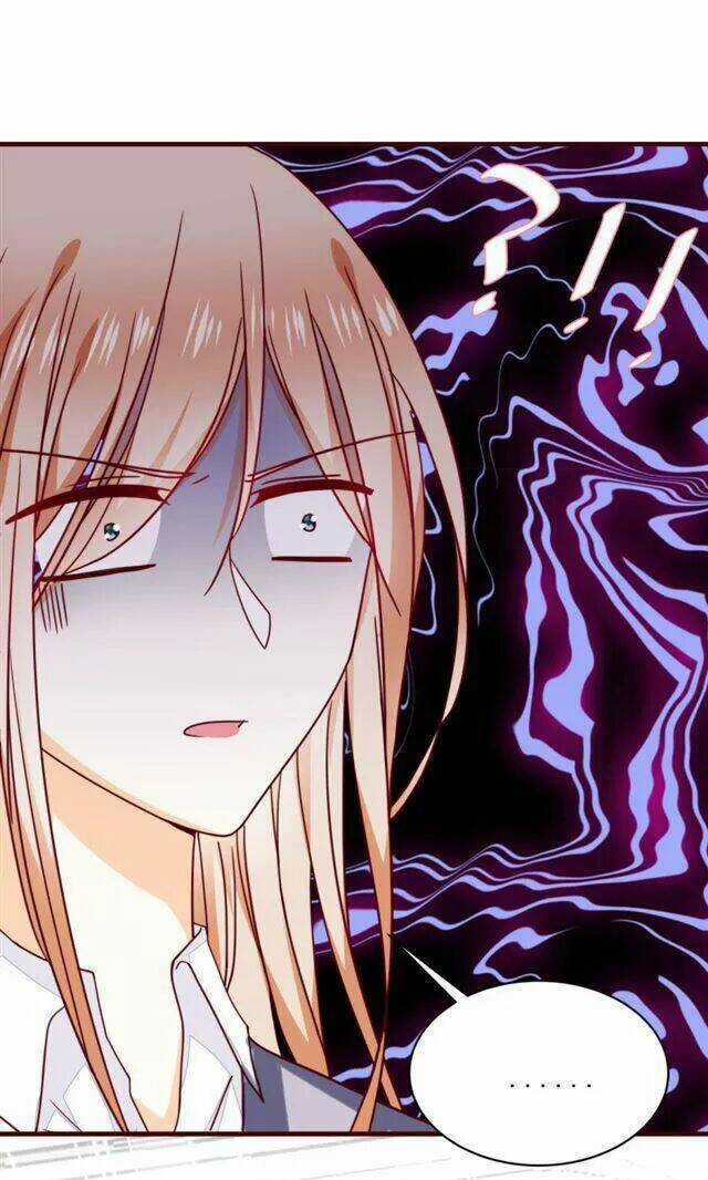 Hôm Nay Tôi Sẽ Yêu Ai Đây ? Chapter 37 trang 15