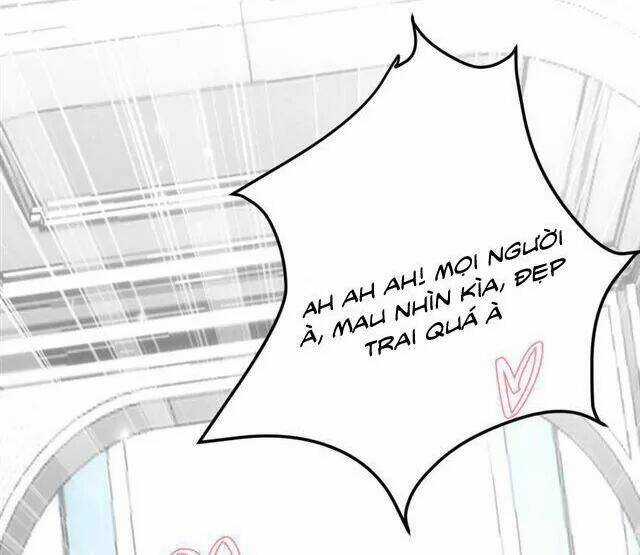 Hôm Nay Tôi Sẽ Yêu Ai Đây ? Chapter 37 trang 16