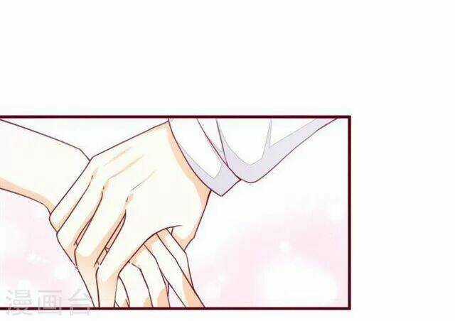 Hôm Nay Tôi Sẽ Yêu Ai Đây ? Chapter 37 trang 21