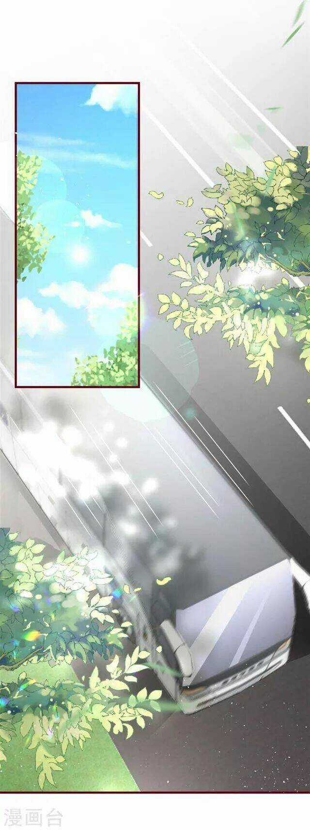 Hôm Nay Tôi Sẽ Yêu Ai Đây ? Chapter 37 trang 23