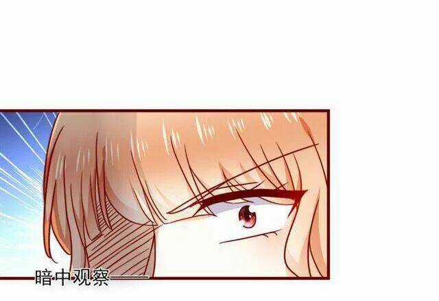 Hôm Nay Tôi Sẽ Yêu Ai Đây ? Chapter 37 trang 29