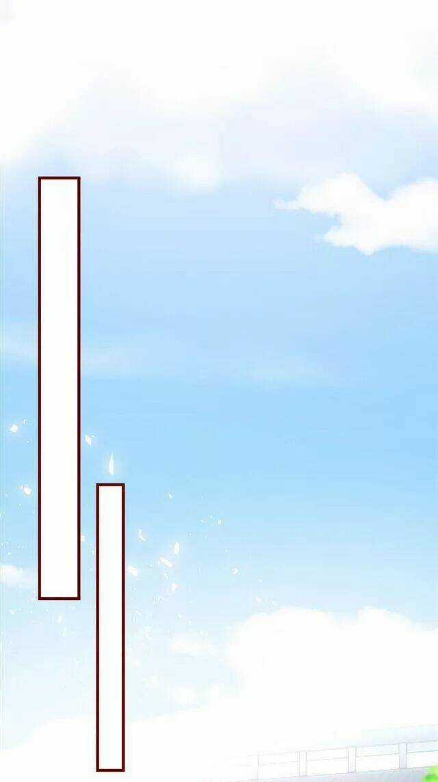 Hôm Nay Tôi Sẽ Yêu Ai Đây ? Chapter 37 trang 31