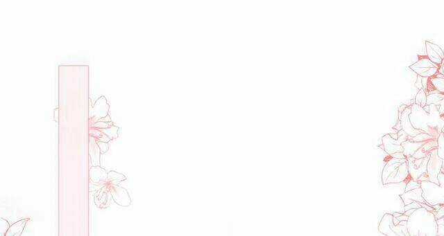 Hôm Nay Tôi Sẽ Yêu Ai Đây ? Chapter 37 trang 42