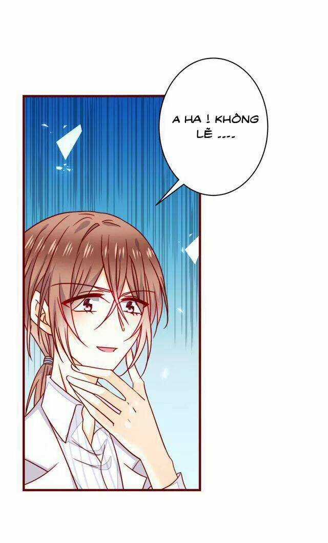 Hôm Nay Tôi Sẽ Yêu Ai Đây ? Chapter 37 trang 49