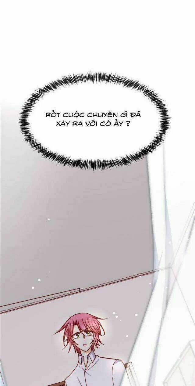 Hôm Nay Tôi Sẽ Yêu Ai Đây ? Chapter 39 trang 11