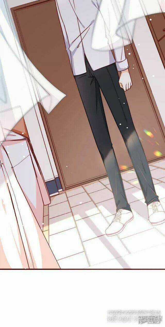 Hôm Nay Tôi Sẽ Yêu Ai Đây ? Chapter 39 trang 12