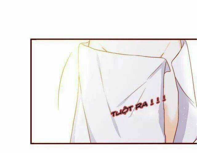 Hôm Nay Tôi Sẽ Yêu Ai Đây ? Chapter 39 trang 17