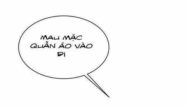 Hôm Nay Tôi Sẽ Yêu Ai Đây ? Chapter 39 trang 22