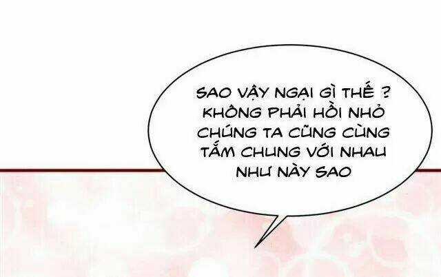 Hôm Nay Tôi Sẽ Yêu Ai Đây ? Chapter 39 trang 24