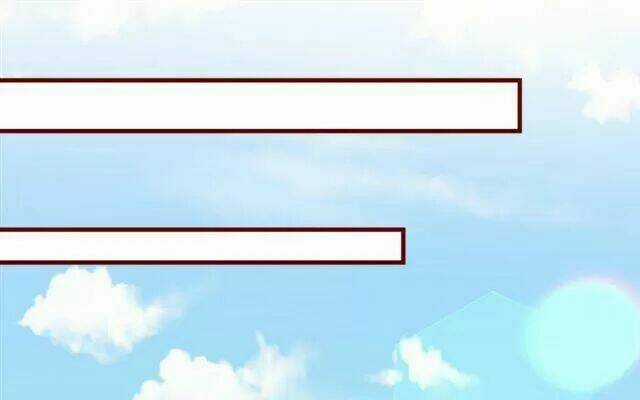 Hôm Nay Tôi Sẽ Yêu Ai Đây ? Chapter 39 trang 29