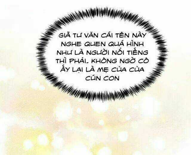 Hôm Nay Tôi Sẽ Yêu Ai Đây ? Chapter 39 trang 41