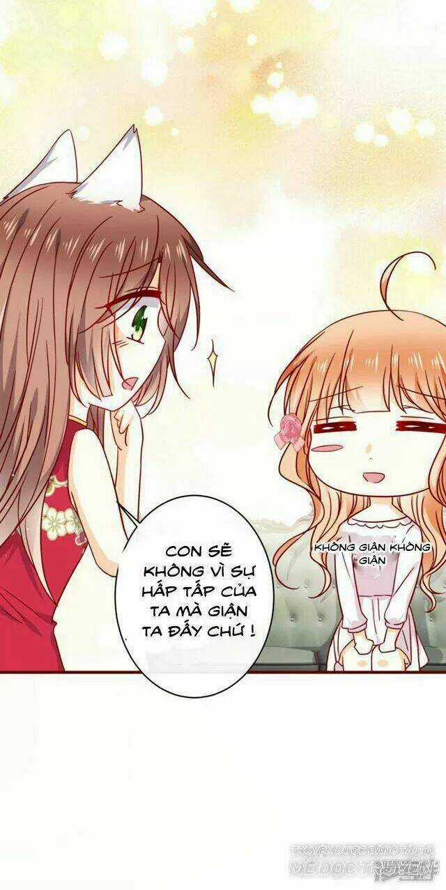 Hôm Nay Tôi Sẽ Yêu Ai Đây ? Chapter 39 trang 42