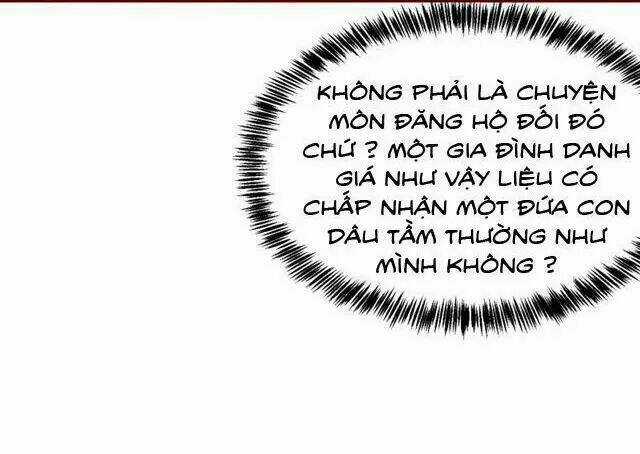 Hôm Nay Tôi Sẽ Yêu Ai Đây ? Chapter 39 trang 45