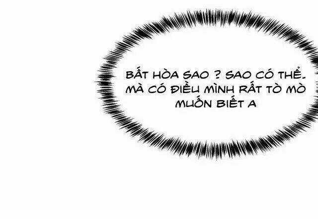 Hôm Nay Tôi Sẽ Yêu Ai Đây ? Chapter 39 trang 48