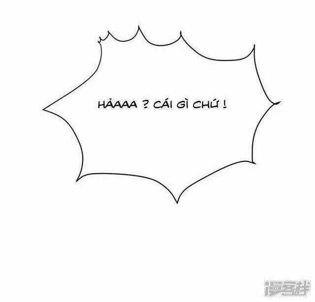 Hôm Nay Tôi Sẽ Yêu Ai Đây ? Chapter 39 trang 50