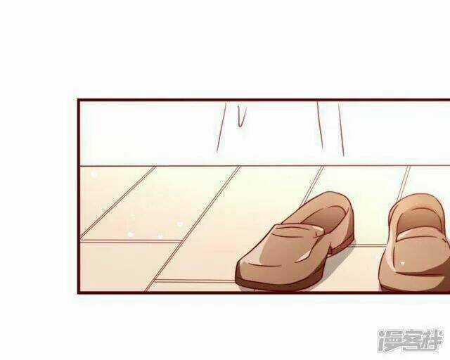 Hôm Nay Tôi Sẽ Yêu Ai Đây ? Chapter 39 trang 9