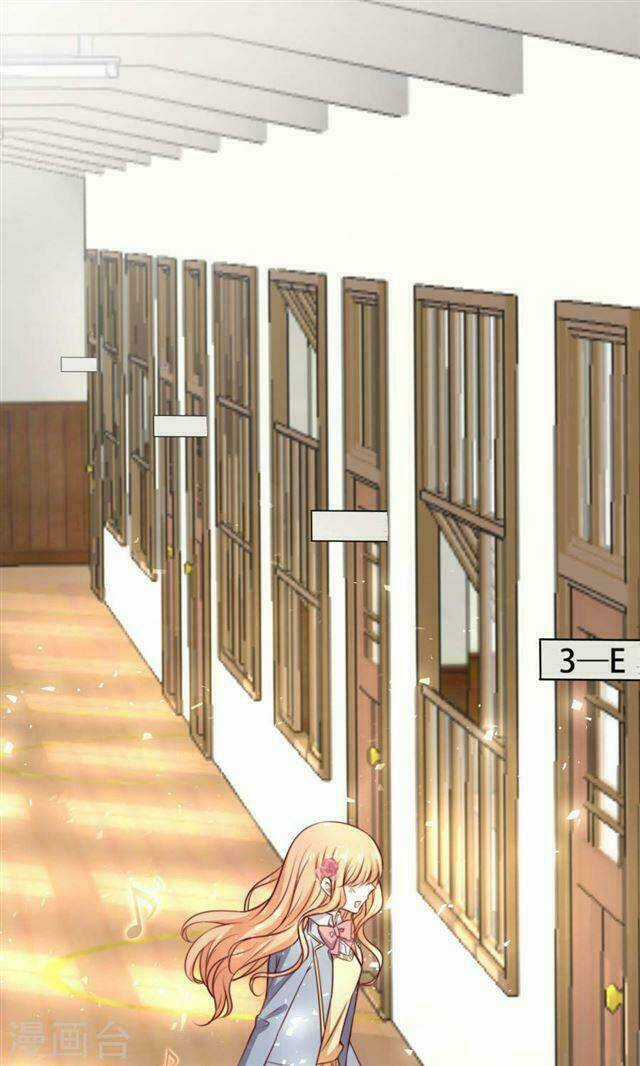 Hôm Nay Tôi Sẽ Yêu Ai Đây ? Chapter 4 trang 15