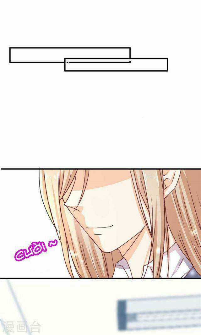 Hôm Nay Tôi Sẽ Yêu Ai Đây ? Chapter 4 trang 39