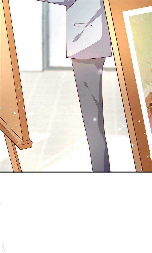 Hôm Nay Tôi Sẽ Yêu Ai Đây ? Chapter 4 trang 41