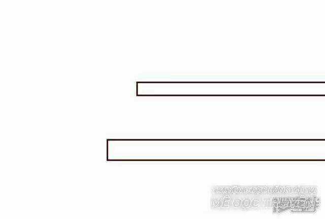 Hôm Nay Tôi Sẽ Yêu Ai Đây ? Chapter 40 trang 11