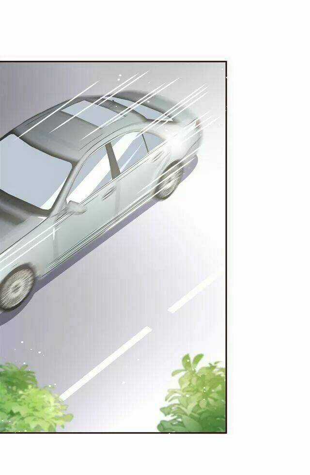 Hôm Nay Tôi Sẽ Yêu Ai Đây ? Chapter 40 trang 12