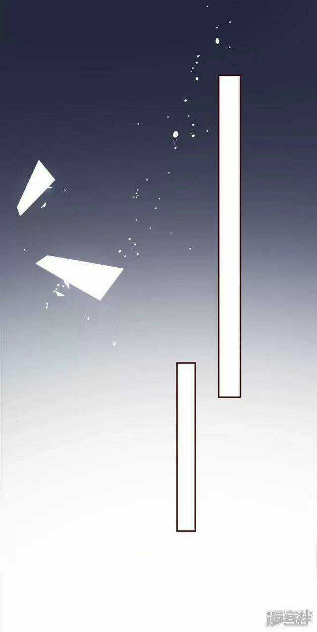 Hôm Nay Tôi Sẽ Yêu Ai Đây ? Chapter 40 trang 18