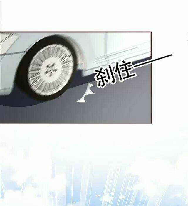 Hôm Nay Tôi Sẽ Yêu Ai Đây ? Chapter 40 trang 19