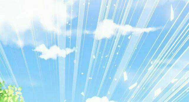 Hôm Nay Tôi Sẽ Yêu Ai Đây ? Chapter 40 trang 20