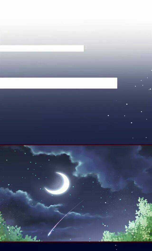 Hôm Nay Tôi Sẽ Yêu Ai Đây ? Chapter 40 trang 52