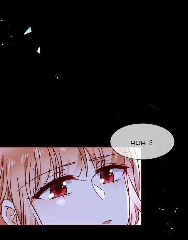 Hôm Nay Tôi Sẽ Yêu Ai Đây ? Chapter 41 trang 11