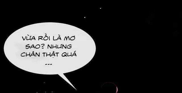 Hôm Nay Tôi Sẽ Yêu Ai Đây ? Chapter 41 trang 12