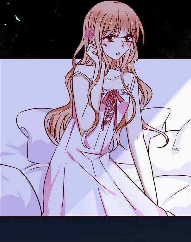 Hôm Nay Tôi Sẽ Yêu Ai Đây ? Chapter 41 trang 13