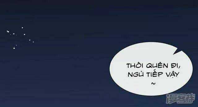 Hôm Nay Tôi Sẽ Yêu Ai Đây ? Chapter 41 trang 14