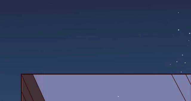 Hôm Nay Tôi Sẽ Yêu Ai Đây ? Chapter 41 trang 15