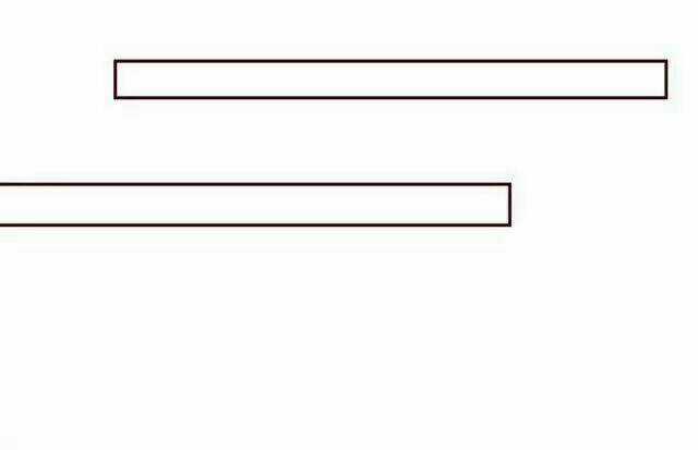 Hôm Nay Tôi Sẽ Yêu Ai Đây ? Chapter 41 trang 17